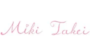 たけいみきランドセル