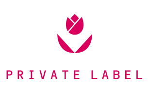 プライベート レーベルランドセル