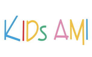 キッズアミランドセル