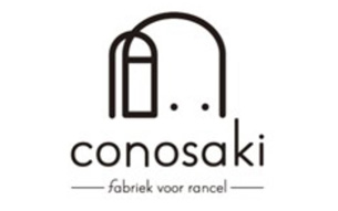 このさきランドセル