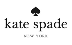 ケイト・スペード ニューヨークランドセル