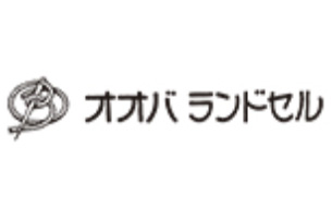大峽製鞄ランドセル