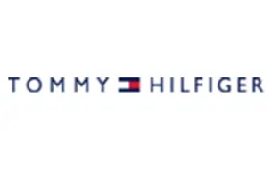 トミー　ヒルフィガーランドセル