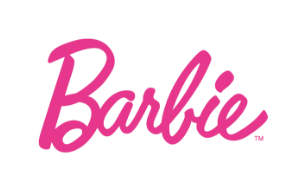 バービーランドセル