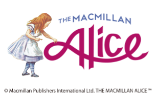 マクミラン・アリスランドセル