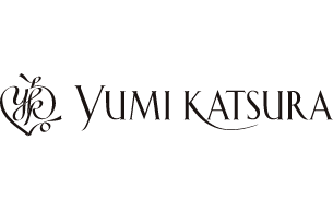 ユミカツラランドセル