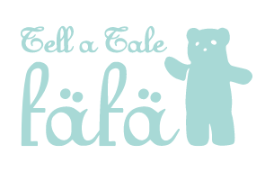 fafa（フェフェ）ランドセル