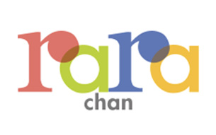 ララちゃんランドセル