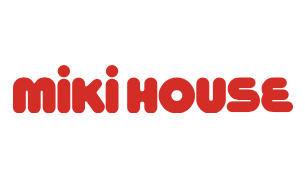ミキハウスランドセル