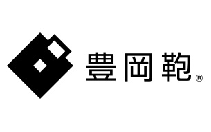豊岡鞄ランドセル