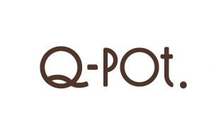 キューポットランドセル