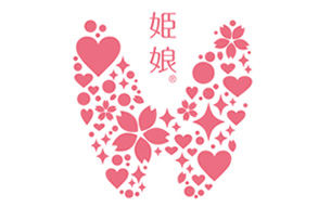 姫娘ランドセル