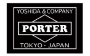 ポーターランドセル