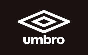 アンブロランドセル