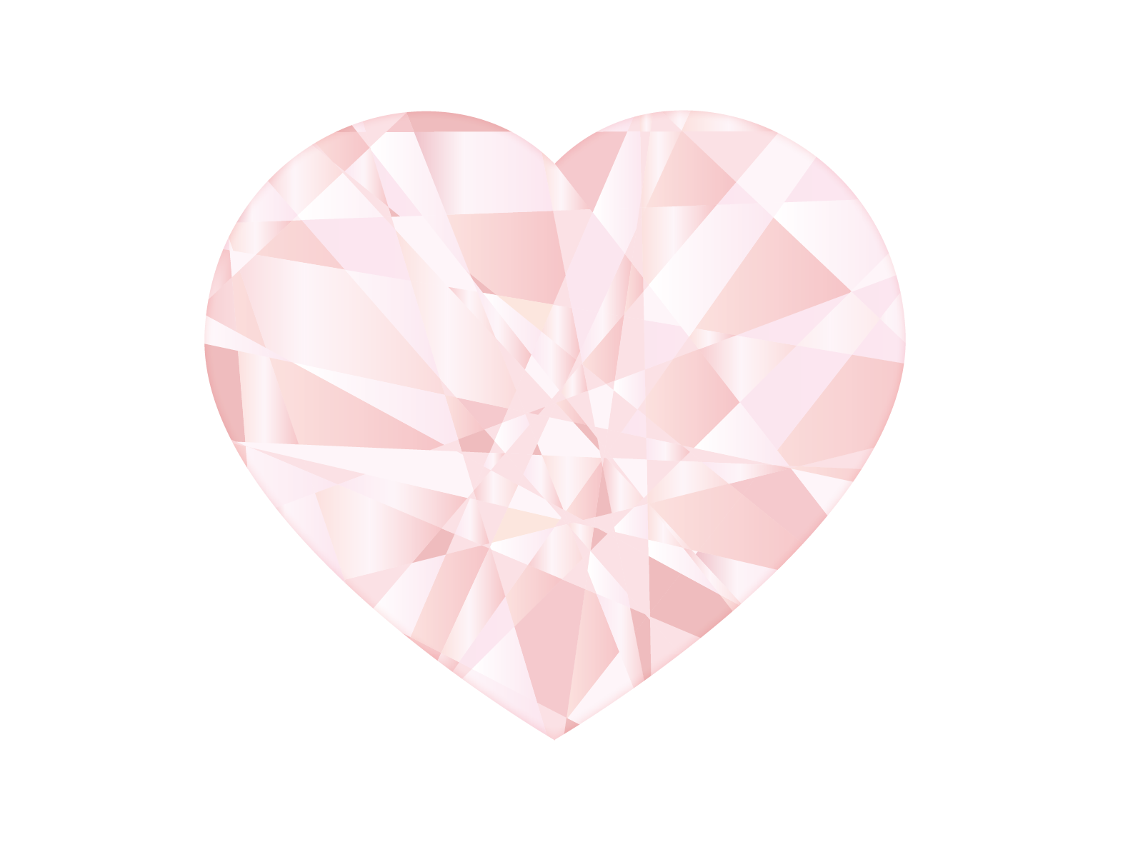 リヤドロのDOG＆CANDYコレクション「プードルのお茶会」をデパートのオンラインストアで購入