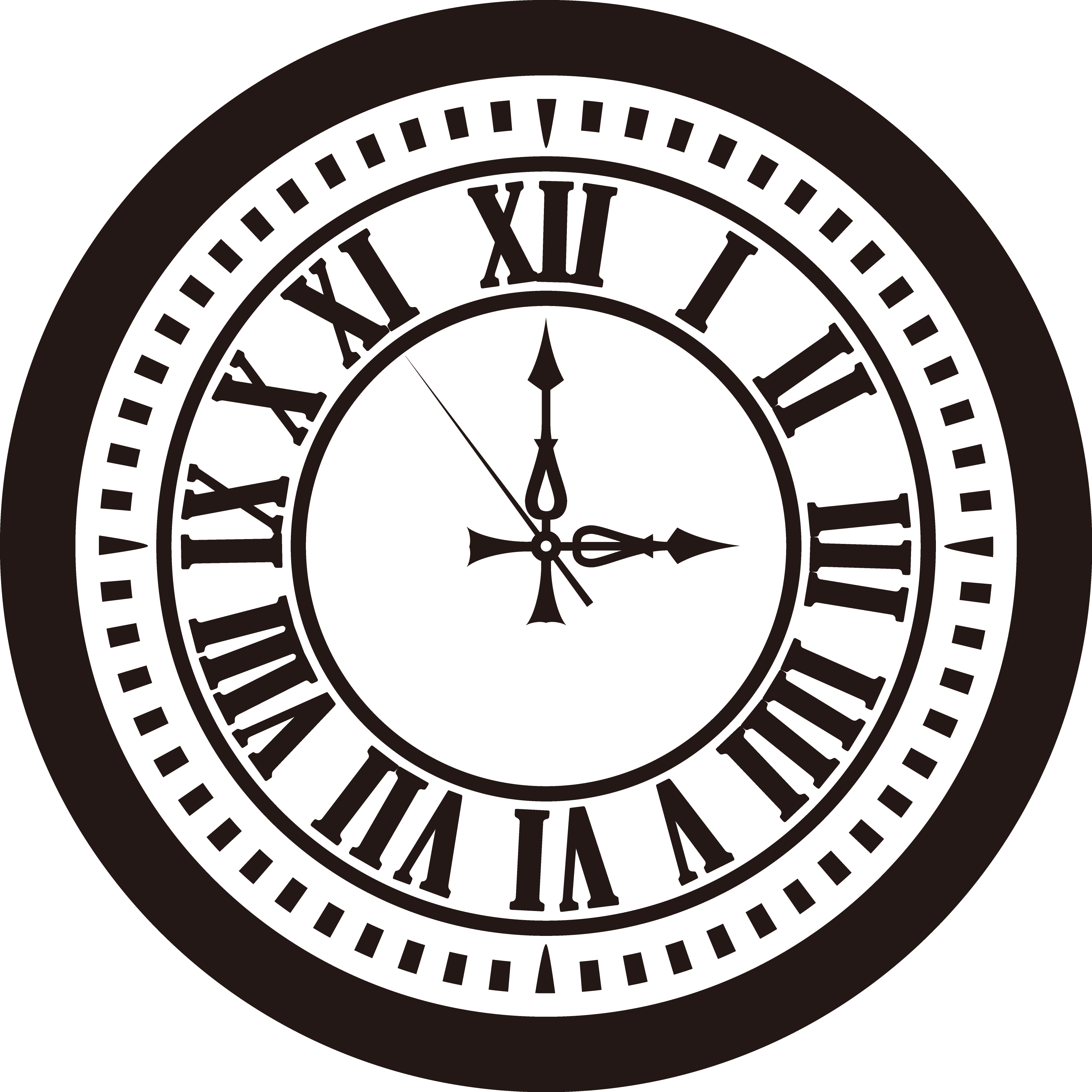 フレデリック・コンスタントシリーズをデパートのオンラインストアで購入