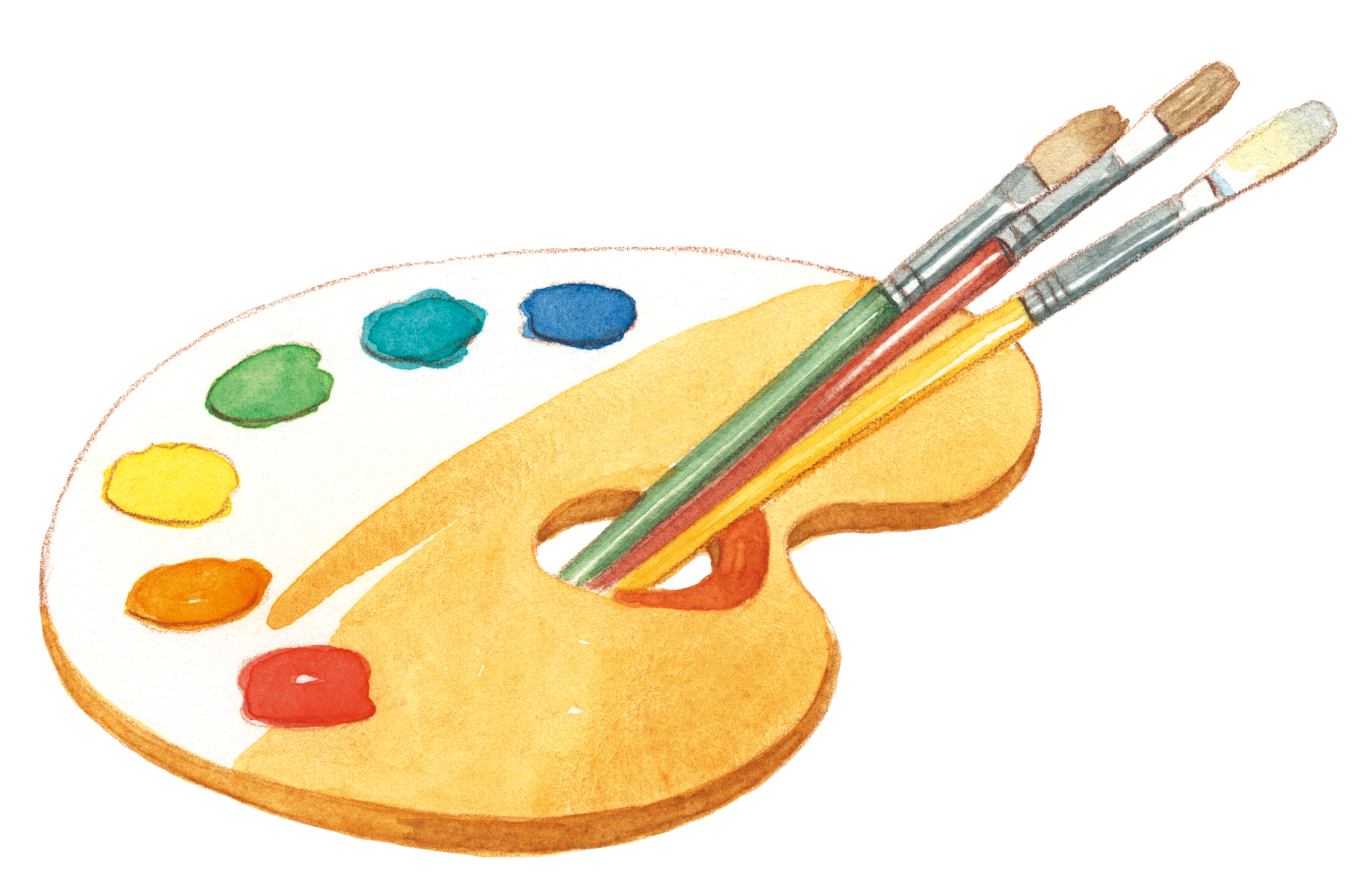 東京のデパート美術画廊スケジュール