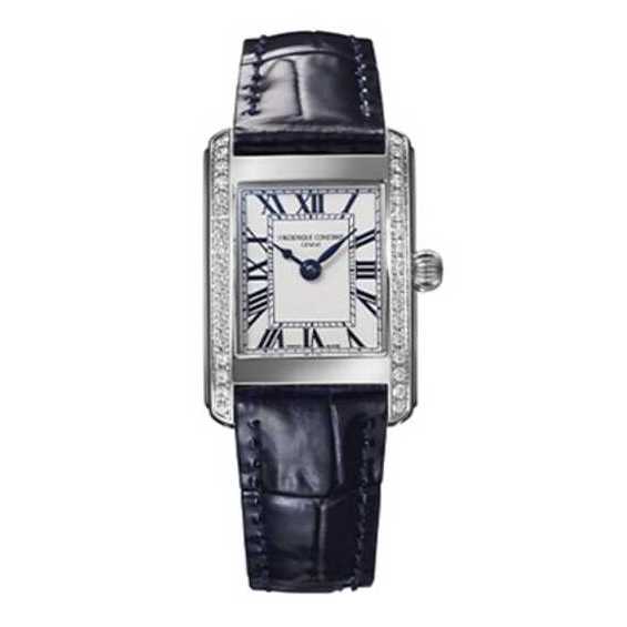 フレデリック・コンスタント『FC-200WN1CD16 クラシック カレ レディース』