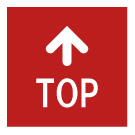 トップボタン