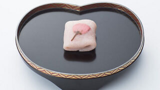 【伊勢丹新宿店 店頭受取】小布施堂Shinjuku「栗鹿ノ子...