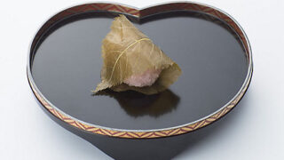 【伊勢丹新宿店 店頭受取】小布施堂Shinjuku「栗あん道...