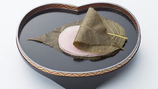 【伊勢丹新宿店 店頭受取】小布施堂Shinjuku「栗あん桜...