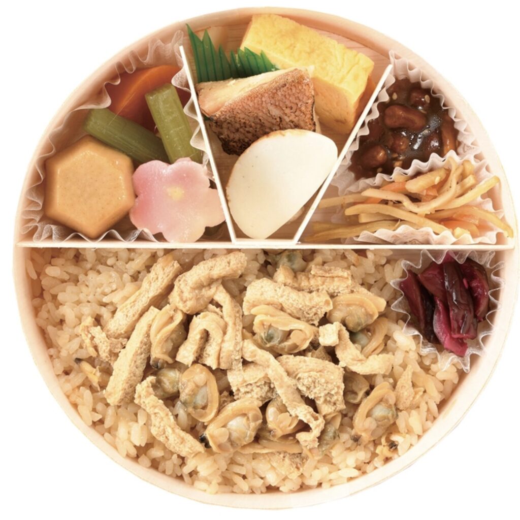 明治座（めいじざ）