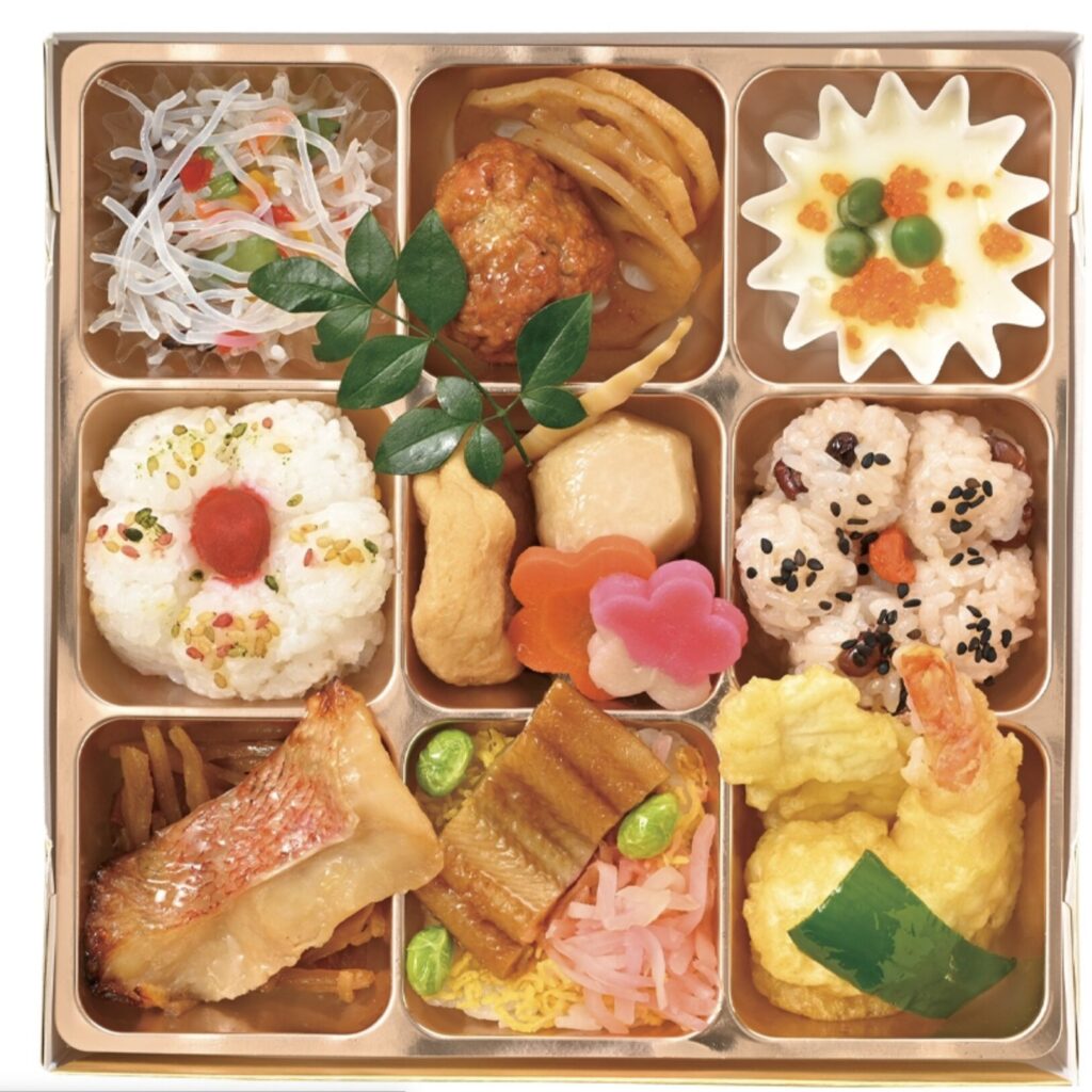 神田明神下みやび（かんだみょうじんしたみやび）