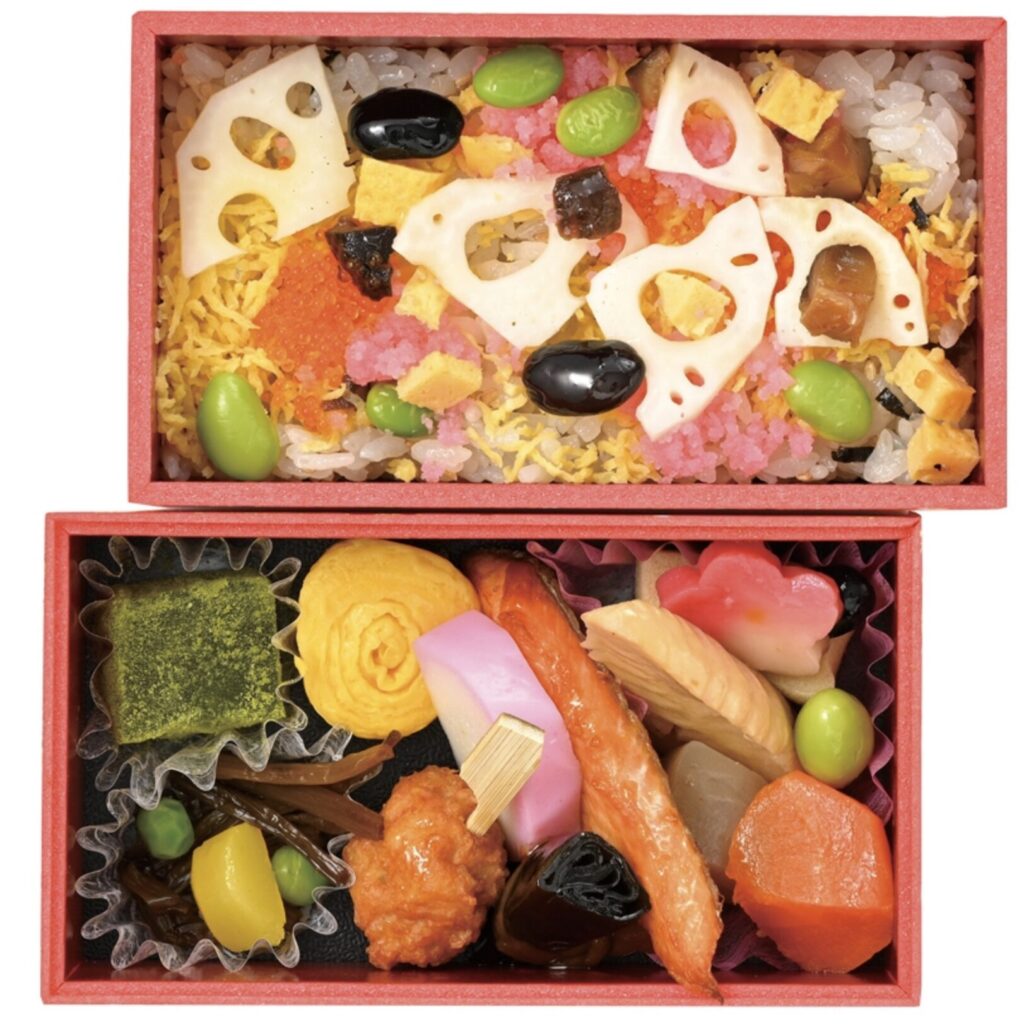 懐石料理 青山（かいせきりょうりあおやま）