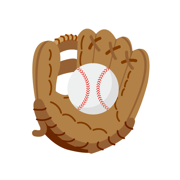 大谷翔平選手記念ペンダントをデパートのオンラインストアで購入