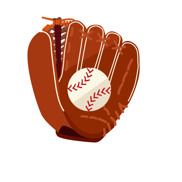 YELLOWPOP（イエローポップ）MLB LEDネオンサイン