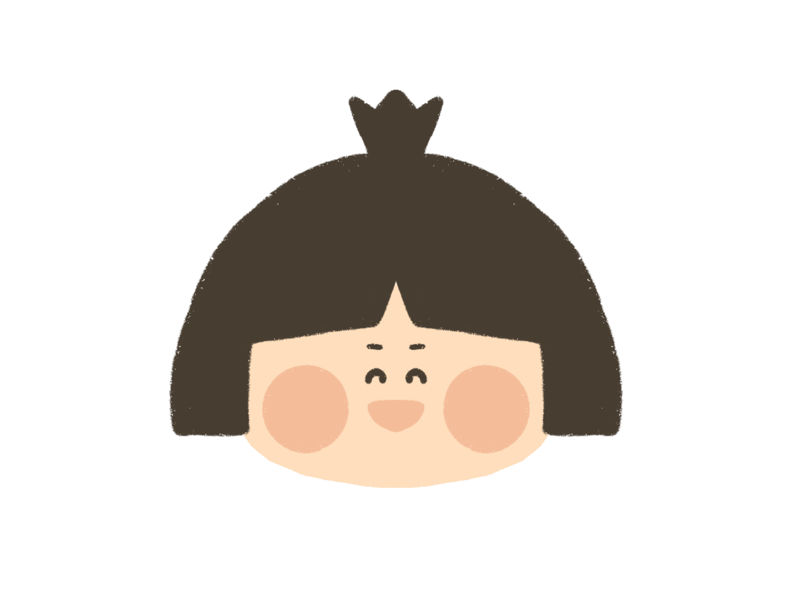 デパート・百貨店の五月人形