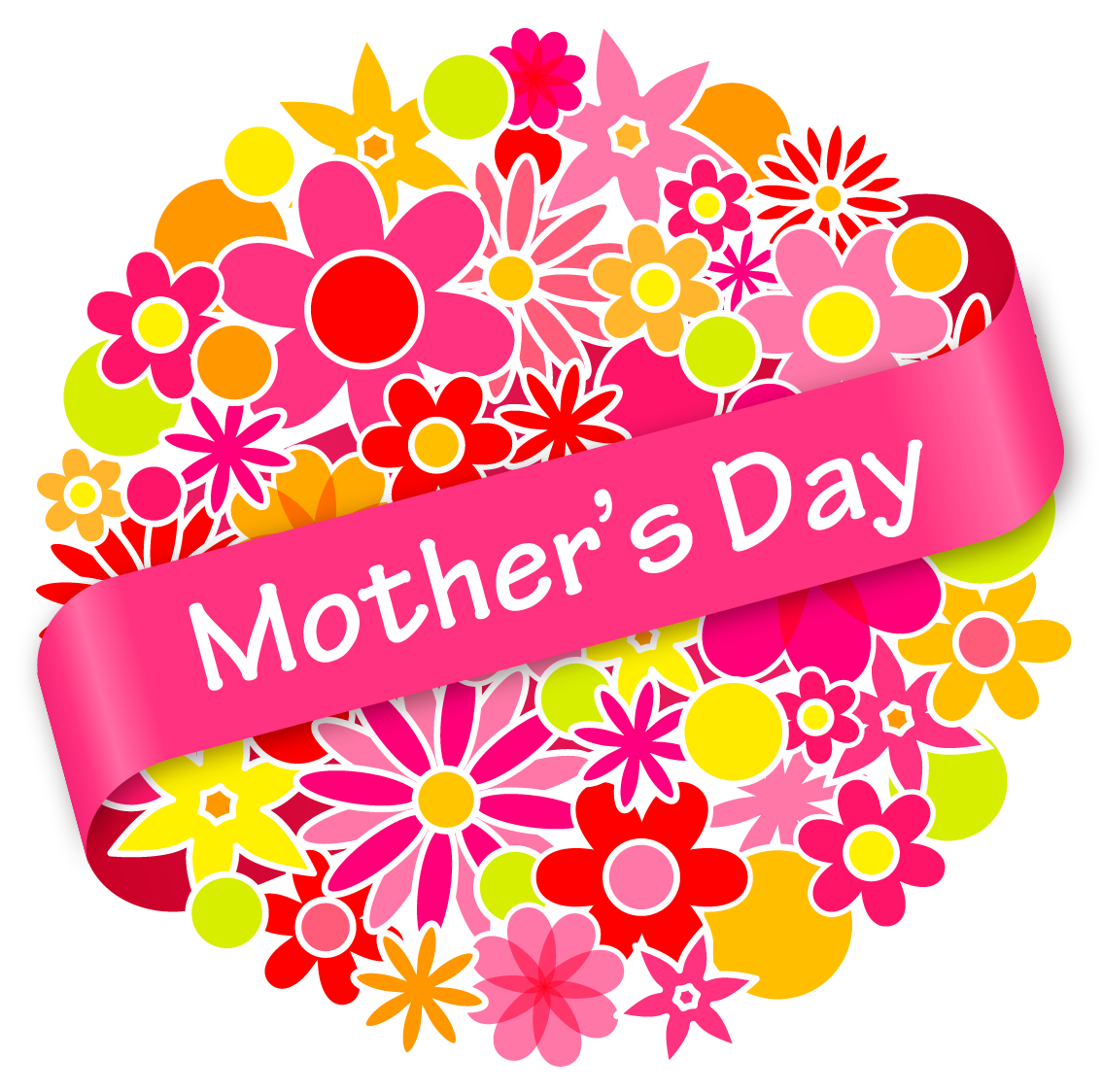 母の日｜デパートで選ぶおすすめ「母の日御膳」特集