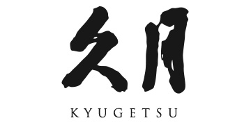 九月の五月人形