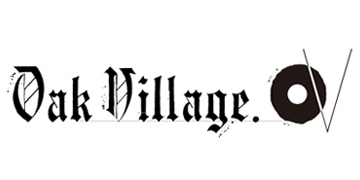 オークヴィレッジ