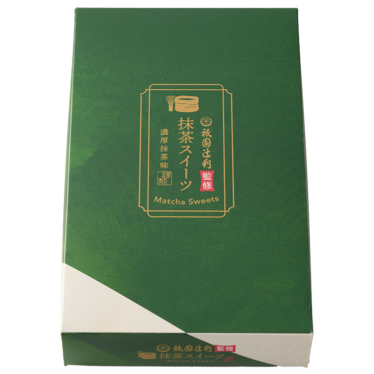 こちらの商品は産地、加工地または出荷元から直接発送となります。