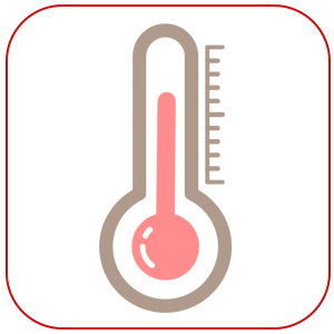 常温保存