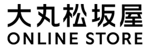 大丸松坂屋