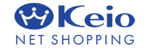 京王百貨店