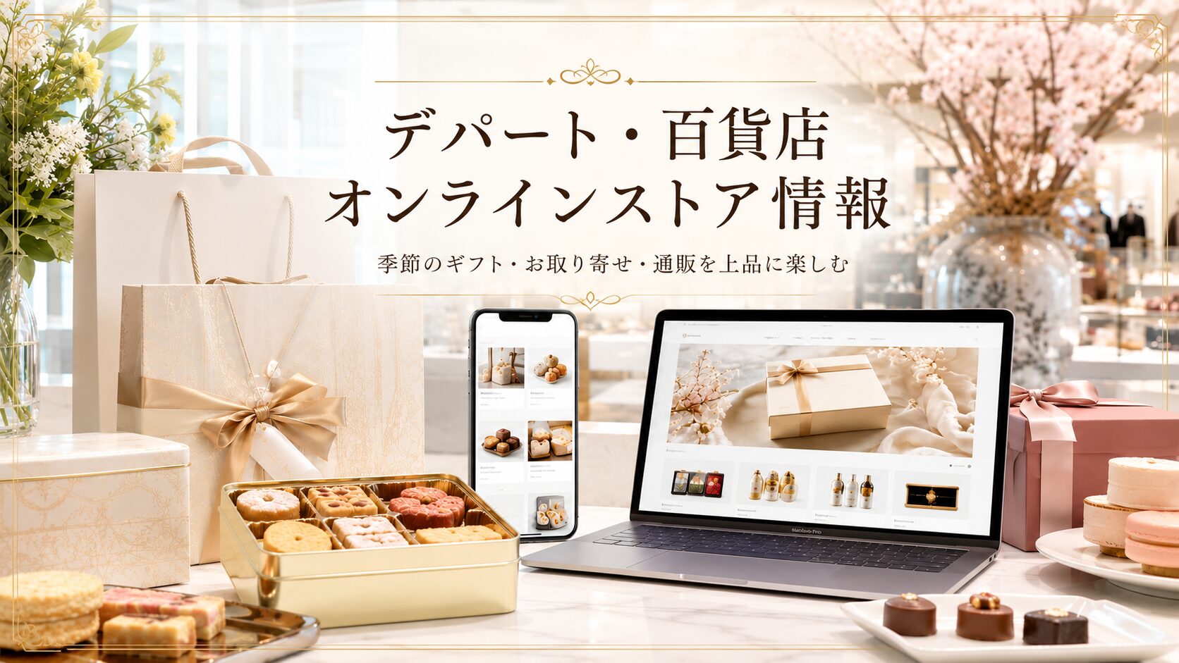 Welcome to Emanon