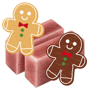 和菓子と洋菓子を使い分ける