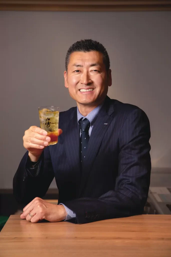 2027年 大丸・松坂屋のおせち