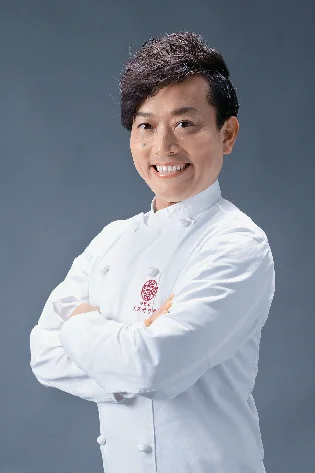 2027年 大丸・松坂屋のおせち