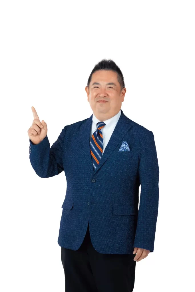 2027年 大丸・松坂屋のおせち