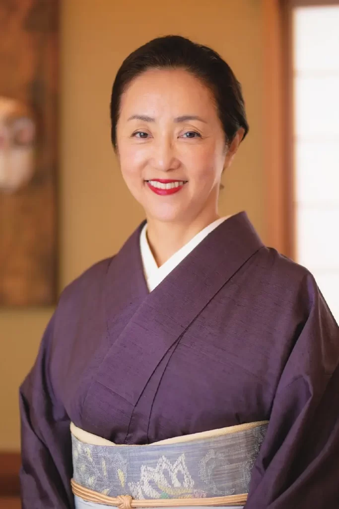 2027年 大丸・松坂屋のおせち