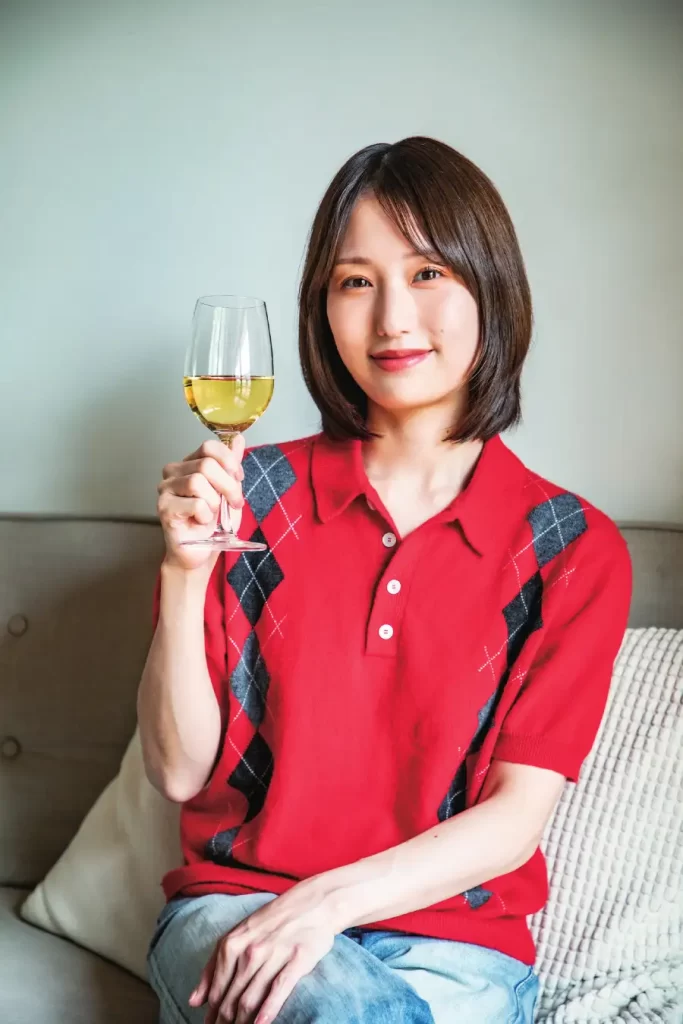 2027年 大丸・松坂屋のおせち