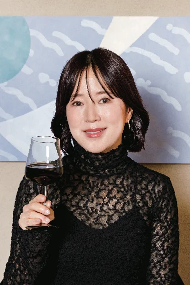 2027年 大丸・松坂屋のおせち