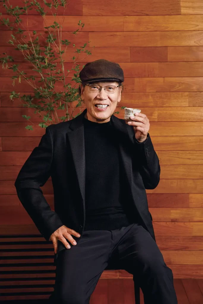 2027年 大丸・松坂屋のおせち
