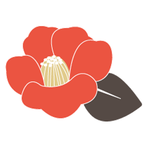 お正月アイコン