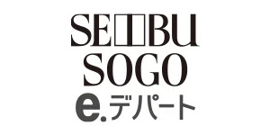 西武・そごう